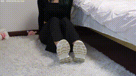 【物恋传媒】第1286期：盲盒3封面图