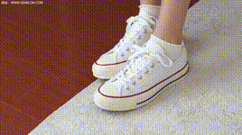 【物恋传媒】第1457期：小竹-晚晚皆安封面图