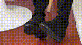 【物恋传媒】第1366期：小竹-认真的雪花封面图