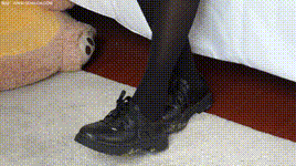 【物恋传媒】第1385期：岚岚-风吹半夏封面图