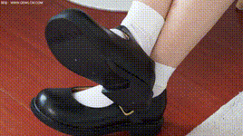 【物恋传媒】第1386期：芒芒-梦醒时分封面图