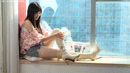 【物恋传媒】第1431期：兮兮-思念的声音封面图