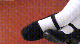 【物恋传媒】第1414期：挽挽-去年夏天封面图