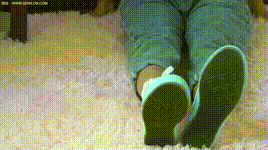 【物恋传媒】第1477期：贝贝-归去兮来封面图