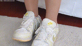 【物恋传媒】第1448期：美兔-最美白月光封面图