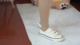 【物恋传媒】第1370期：月心-幻想圆舞曲封面图