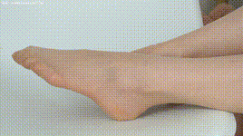 【物恋传媒】第1403期：叮叮-夜的神秘封面图