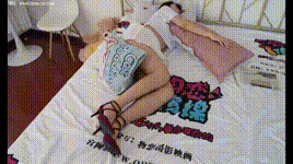 【物恋传媒】第1425期：美兔-泛黄的回忆封面图