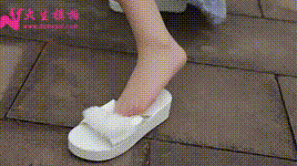 【大生模拍】NO.240 婉欣 向日葵女孩_1