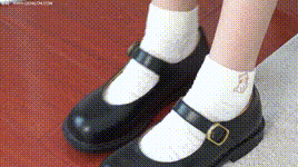 【物恋传媒】第1367期：纤纤-阴雨连绵封面图