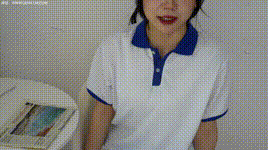 【物恋传媒】第1553期：纱纱-青涩回忆封面图