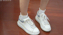 【物恋传媒】第1506期：琪琪-冷月光封面图