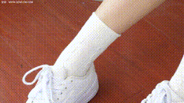 【物恋传媒】第1512期：小北-北国之春封面图