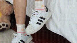 【物恋传媒】第1533期：小竹-浮生如梦封面图