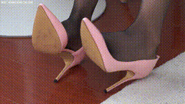 【物恋传媒】第1493期：小竹-蝴蝶翩翩封面图