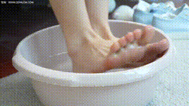 【物恋传媒】第1523期：菜菜-心中的白月光封面图