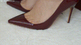 【物恋传媒】第1475期：盲盒封面图