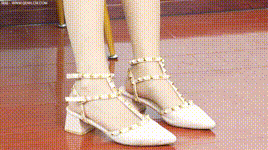 【物恋传媒】第1560期：柔柔-温柔眉眼封面图