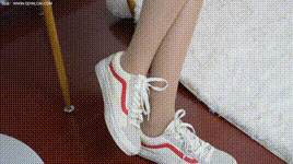 【物恋传媒】第1511期：纤纤-湖边少女封面图