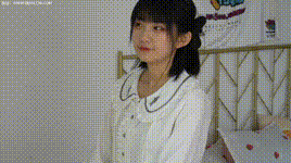 【物恋传媒】第1528期：暗月-夏日葡萄封面图