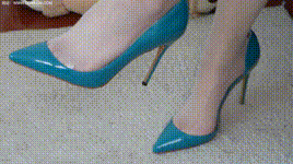 【物恋传媒】第1551期：小竹&amp康康-闺蜜快乐封面图