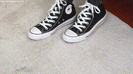 【物恋传媒】第1452期：纤纤-春天的芽封面图