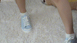 【物恋传媒】第1530期：菜菜-冬日雪花封面图