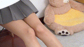 【物恋传媒】第1573期：小竹-双向奔赴封面图