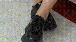 【物恋传媒】第1538期：小凉-秋收冬藏封面图