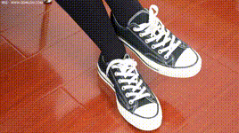 【物恋传媒】第1568期：菜菜-旋风少女封面图