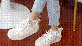 【物恋传媒】第1549期：柔柔-新人驾到封面图