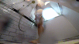 【SOLEXIGHT 】027Lucy (Soles)（足底特寫、絲襪美腿）封面图