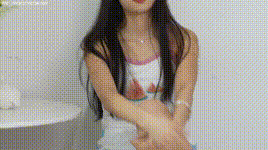 【物恋传媒】第1537期：小竹-春来夏往封面图