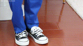 【物恋传媒】第1515期：颜颜-校园时的她封面图