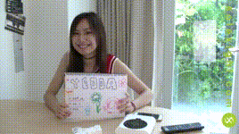 【SOLEXIGHT 】011Yedda-Movie（美足、特写）（240P-1V）（赠品）封面图