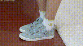 【物恋传媒】第1545期：小北-人潮汹涌封面图