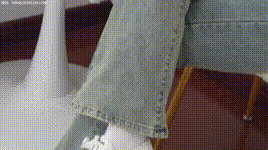 【物恋传媒】第1556期：闪闪-闪闪发光封面图