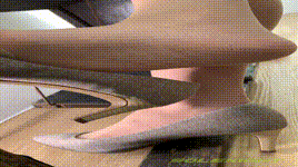 【SOLEXIGHT 】034Abby 肉丝 皮裙封面图