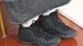 【物恋传媒】第1536期：圆圆-神秘黑猫封面图