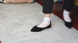 【物恋传媒】第1485期：姜姜-青山与诗封面图