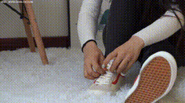 【物恋传媒】第1574期：璐璐-一路有你封面图