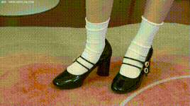 【物恋传媒】第1520期：景景-温暖的笑意封面图