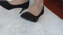 【物恋传媒】第1571期：米米-纯白花嫁封面图