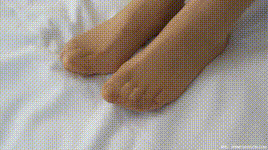 【物恋传媒】第1643期：双双-失恋小酒馆(盲盒3)封面图