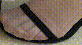 【物恋传媒】第1682期：小谨-穿透湖底的月封面图