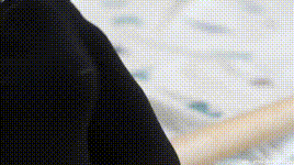 【物恋传媒】第1677期：嘉木-夏日重逢封面图