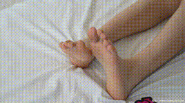 【物恋传媒】第1648期：小奇-奇妙之夜封面图