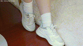 【物恋传媒】第1589期：薏米-春日小野花封面图