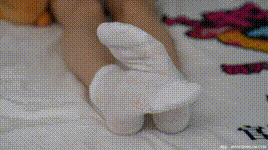 【物恋传媒】第1608期：绒绒-情情爱爱封面图