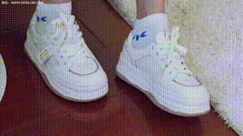 【物恋传媒】第1583期：茯苓-新人驾到封面图